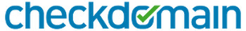 www.checkdomain.de/?utm_source=checkdomain&utm_medium=standby&utm_campaign=www.sic.technology